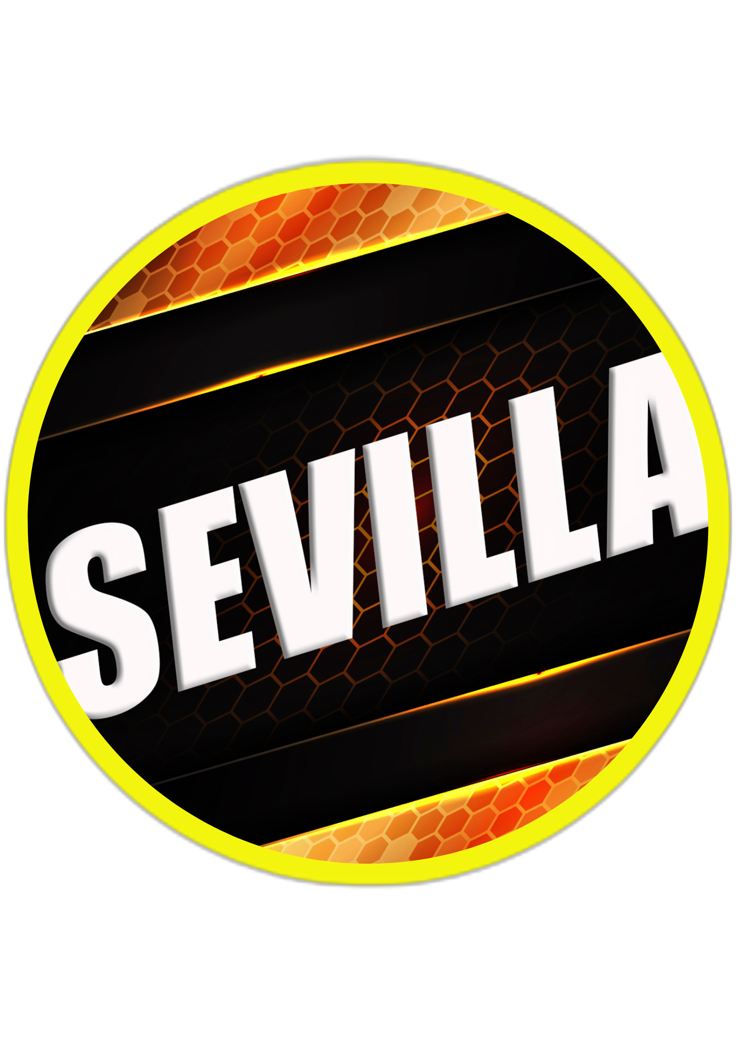 Comprar entradas Sevilla La Cartuja Soloflow