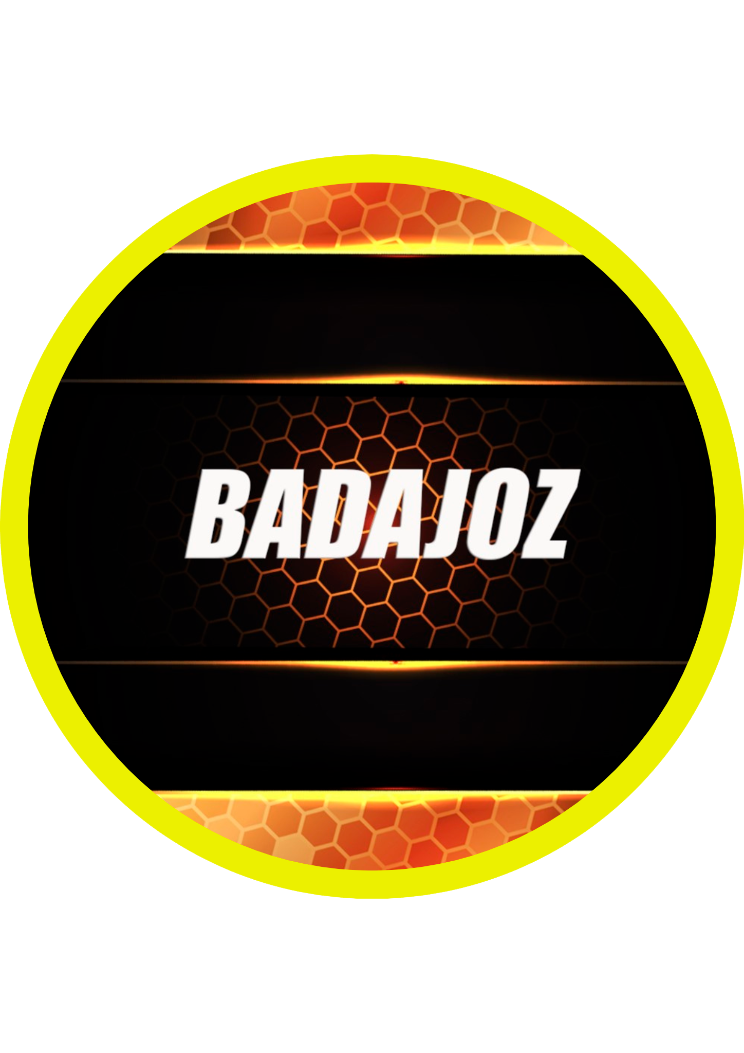 Soloflow Freestyle Badajoz 2026