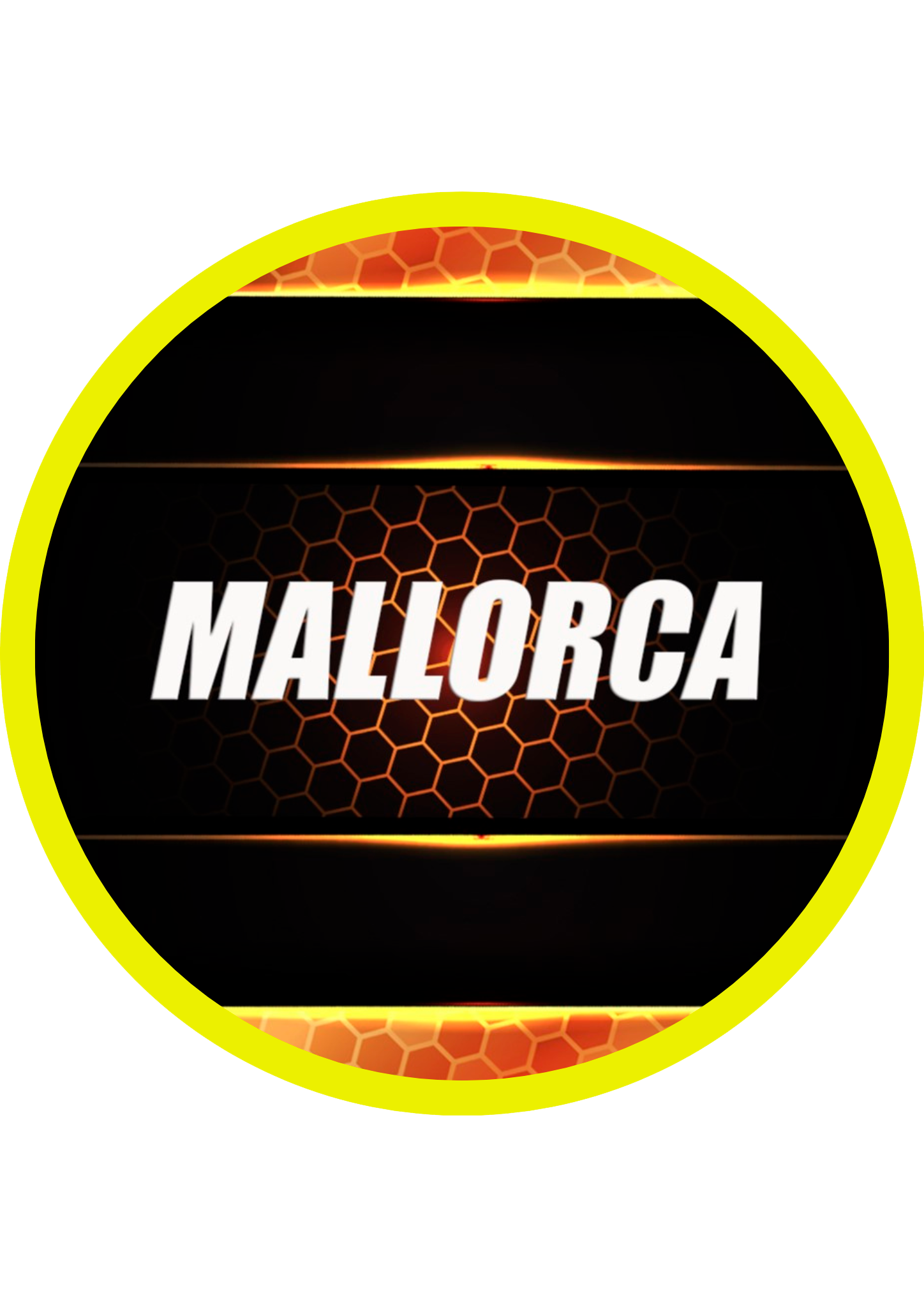 Soloflow Freestyle Mallorca